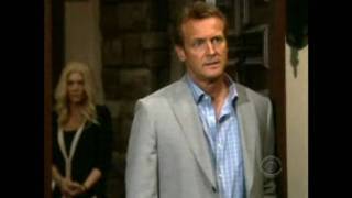 The Young and the Restless promo