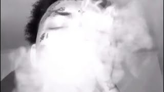 Rx Yp - Melted Cheese {masterfaboo}