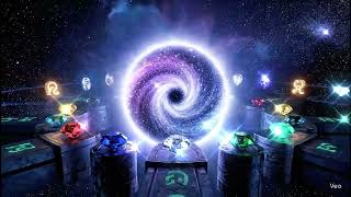 LIONSGATE 8/8 STARGATE