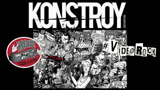 🎤J'étais le 14/09 🕐 2h à 📻 Konstroy sur 93.1 FM depuis 1989 émission tous les dimanches de 18h à 20h