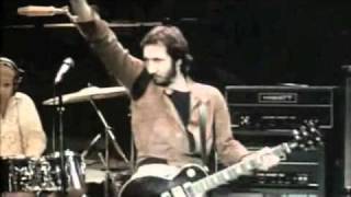 ♨ The Who-Baba O'Riley.