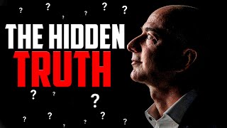 Behind ''The Billionaire Success'' Lies A Hidden Truth.