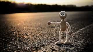 Simon O'Shine - See You Again (Original Mix)