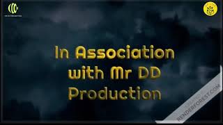 Bal Kand Offical Trailer - 10th June - DP Live Music Production - Mr DD Production