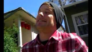 Matty and Jaycen: dudes day out part I