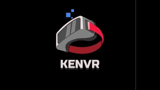 KenVRUK LIVE with you guys!!!