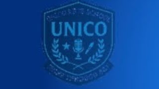 UNICO ARTS SCHOOL RANKING UPDATE