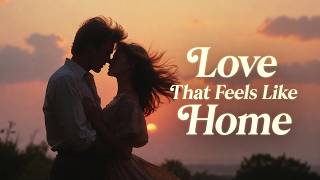 80s Soft Love Songs 💖 | Timeless Romantic Hits | Greatest Love Playlist Ever