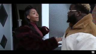 ZARDEE | Feelings [ONE TAKE Music Video]: RAM-CAM