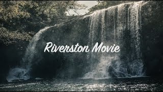 Riverston Movie