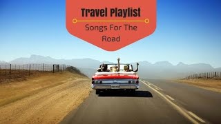 Love Travel sOnGS TAMIL #travel #tamilsong #traveltamil #songs #lovetravel #love #mr_freak