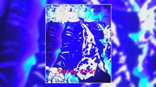 AUTOMOTIVO DO MAL V1 (TIKTOK VERSION)