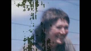 On Returning (Super 8mm, 21', 1990)
