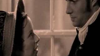 Persuasion (I Still)