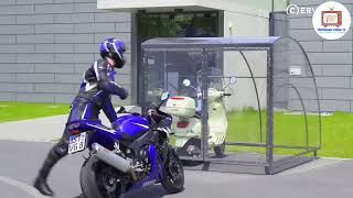 New Technology Invenson-24