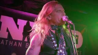 Nathan Bryce and Loaded Dice (feat. D'vibes) - Drunk Dial Baby (Official Music Video)