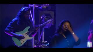 Yehovah Rapha En Belan Aanadhal (யெகோவா ரபா என் பெலன் ஆனதால்) | AFT Songs Official (New Song)