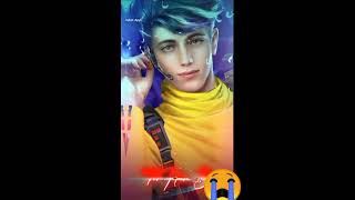 freefiretotay BAnD LASTvideo😭 please don't band freefire🙏 #viralfreefirevideo