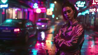 مش لعبة (I’m Not A Game) | Attitude Arabic Pop 2026
