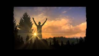 You Are The Sunshine Of My Life - Barry Macdonald