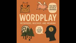 Ep 2: Out of the Woods
