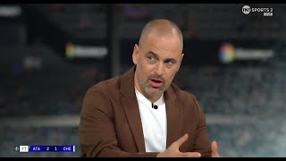 Live: Pure Sports |10-12-2025