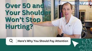 Easy Exercises to Strengthen Rotator Cuff and Stop Shoulder Pain