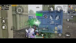 HDR+EXTREME 🤍⚡| Classic Clutches Gameplay | Status | ft.ary4n | OD24 | BGMI | Ary4n'S Roar |
