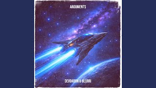 Arguments