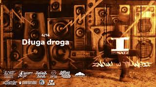 04 Długa droga (IGNATZ I - Znowu w transie)