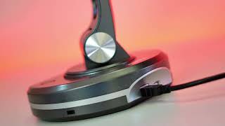 JOURIST DC80 document cameras