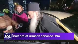 Digi24 | Promo + Știrile Serii Intro (ora 00:00 - 06.12.2023)