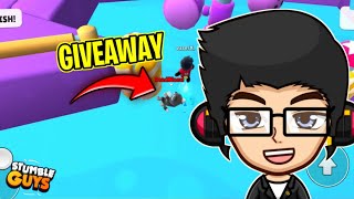 10000 Gems Giveaway🥵🔥 2v2 Tour With Pro Teammate