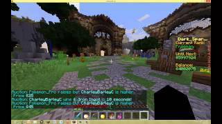 Lichcraft Prison Nubs: Episode 7 - JerryTheGod Hacks Still