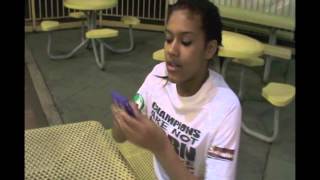 Dear Middle School Boys