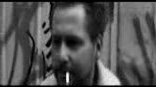 DEREK ERSKINE- ACTOR FROM FILM LEARNING TO LIVE WIT