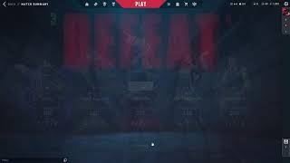 ........................................................