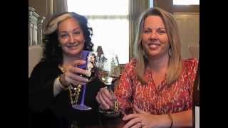 How to Brand Your Business - Q & A Working Girls Design, Inc