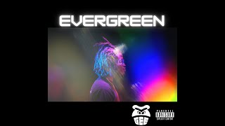 South Side Gee - Evergreen