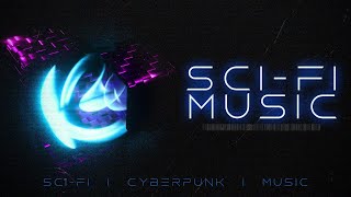 「The Game Remains The Same」Sci-Fi Music