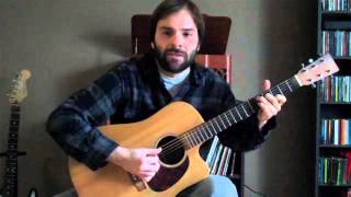 Make the Moose out of Life - Mike Peters