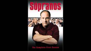 Medeski Martin and Wood - Coconut Boogaloo - Sopranos Music