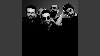 Cypheral Felez (Live Performance)