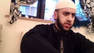 Muhammad Umer Noorani