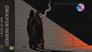 The Man Who Knew Too Much