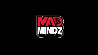 KJ X Kank X Soddi X MadMindz Live @ The Finale (Everything 2X)