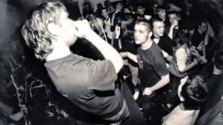 Lasting Traces - Lasting Traces