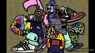 Captain - The Assembly