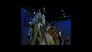 Musique - In The Bush - 1978