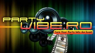 Dj Alex M presents Club Mix & Dance Music November 2014 (Extended) by PartyVibe.ro